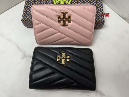 2024年6月3日人気新作入荷 Tory Burch 財布qb工場10*15