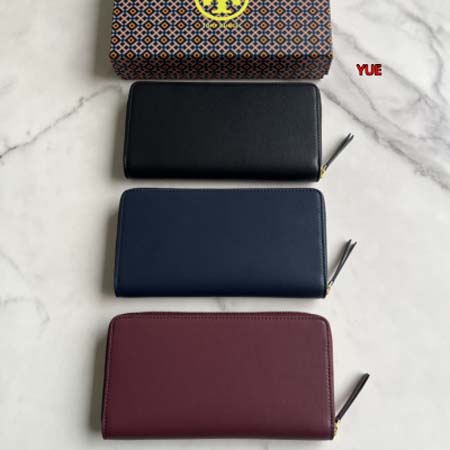 2024年6月3日人気新作入荷Tory Burch 財布qb工場