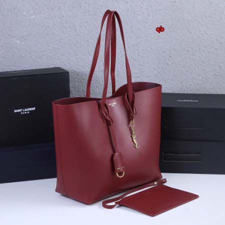 2024年6月4日人気新作入荷イヴサンローランバッグqb工場33*31*15cm