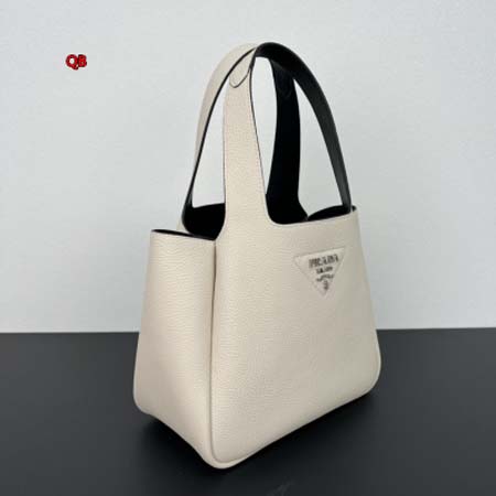 2024年6月4日人気新作入荷1BG335 PRADA バッグqb工場25x高21.5x底14cm