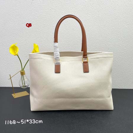 2024年6月5日人気新作入荷CELINE バッグqb工場51×33cm