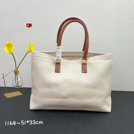 2024年6月5日人気新作入荷CELINE バッグqb工場51×33cm