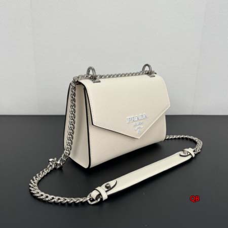 2024年6月5日人気新作入荷 PRADA バッグqb工場21×14×10cm