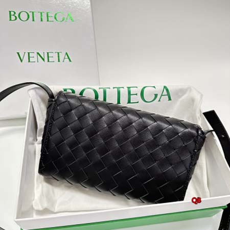 2024年6月5日人気新作入荷Bottega Veneta バッグqb工場13.5*21.5*4.5