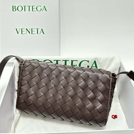 2024年6月5日人気新作入荷Bottega Veneta バッグqb工場13.5*21.5*4.5