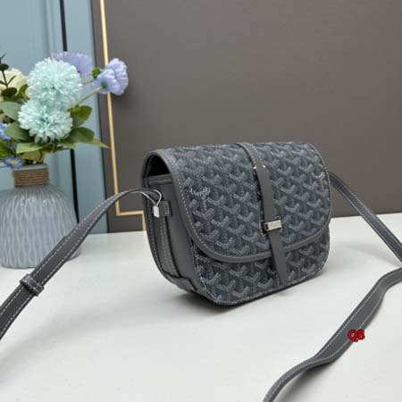 2024年6月5日人気新作入荷 GOYARD バッグqb工場 22cm 高15cm 宽6.5cm