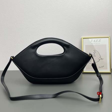 2024年6月5日人気新作入荷 PRADA バッグqb工場30x高20x底5cm