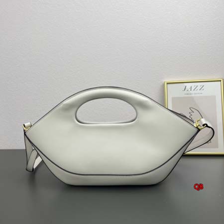 2024年6月5日人気新作入荷  PRADA バッグqb工場30x高20x底5cm