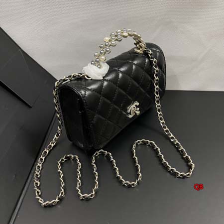 2024年6月5日人気新作入荷 シャネル バッグqb工場19x10cm