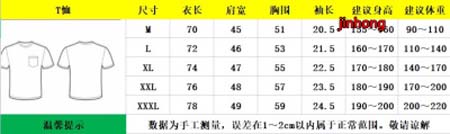 2024年6月6日夏季人気新作入荷AMIRI半袖 TシャツJH工場