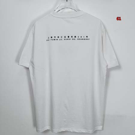 2024年6月7日高品質新作入荷SUPREME 半袖 Tシャツ61工場