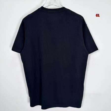 2024年6月7日高品質新作入荷Carhartt WIP S/S24 MARLIN TEE半袖 Tシャツ61工場