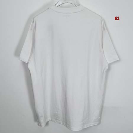 2024年6月7日高品質新作入荷Carhartt WIP S/S24 MARLIN TEE 半袖 Tシャツ61工場