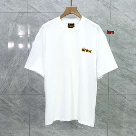 2024年6月7日新作入荷DrewHouse半袖 TシャツLAM工場