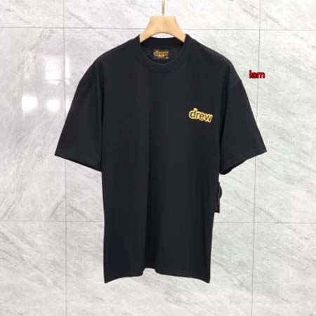 2024年6月7日新作入荷DrewHouse半袖 TシャツLAM工場