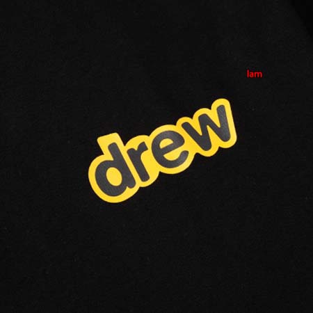 2024年6月7日新作入荷DrewHouse半袖 TシャツLAM工場