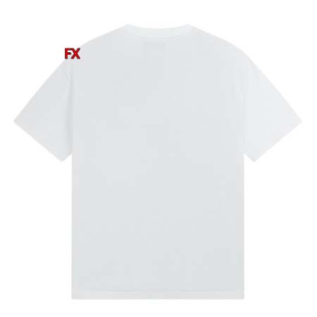 2024年6月7日夏季新作入荷プラダ 半袖 Tシャツfx工場