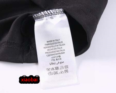 2024年6月19日夏季新作入荷Maison Margiela 半袖 Tシャツ 30工場