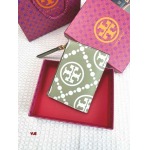 2024年6月3日人気新作入荷 Tory Burch 財布 yue工場