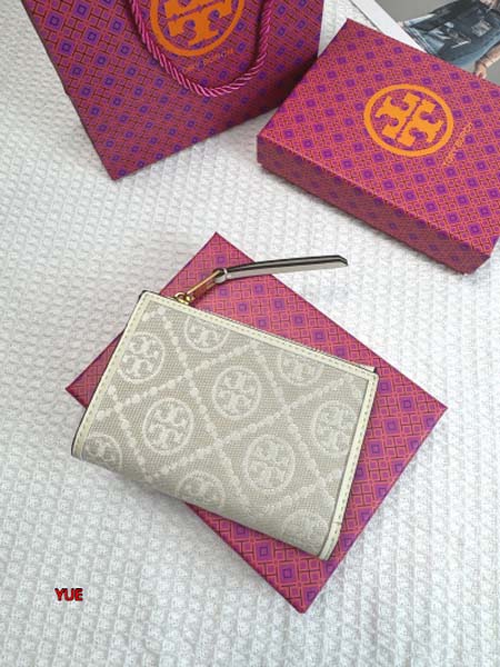 2024年6月3日人気新作入荷 Tory Burch 財布 ...