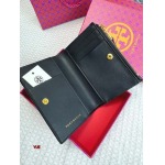 2024年6月3日人気新作入荷 Tory Burch 財布 yue工場