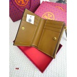 2024年6月3日人気新作入荷 Tory Burch 財布 yue工場