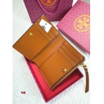 2024年6月3日人気新作入荷 Tory Burch 財布 yue工場