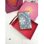 2024年6月3日人気新作入荷 Tory Burch 財布 yue工場