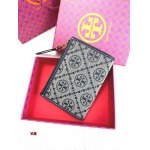 2024年6月3日人気新作入荷 Tory Burch 財布 yue工場