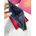 2024年6月3日人気新作入荷 Tory Burch 財布 yue工場