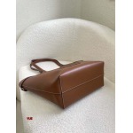 2024年6月3日人気新作入荷CELINEバッグ yue工場54 X 29.5 X 15cm