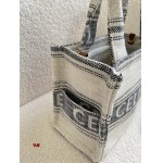 2024年6月3日人気新作入荷CELINEバッグ yue工場26×19×13CM