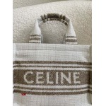 2024年6月3日人気新作入荷CELINEバッグ yue工場26×19×13CM