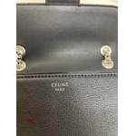 2024年6月3日人気新作入荷CELINEバッグ yue工場14500