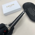 2024年6月3日人気新作入荷CELINE財布 yue工場11*7.5