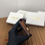 2024年6月3日人気新作入荷CELINE財布 yue工場10.5 X 7 X 1