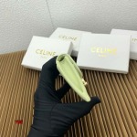 2024年6月3日人気新作入荷CELINE財布 yue工場10.5 X 7 X 1