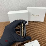 2024年6月3日人気新作入荷CELINEキーホルダー yue工場10.5X6.5X2CM