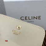 2024年6月3日人気新作入荷CELINEキーホルダー yue工場10.5X6.5X2CM