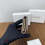 2024年6月3日人気新作入荷CELINEキーホルダー yue工場10.5X6.5X2CM