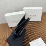 2024年6月3日人気新作入荷CELINE財布 yue工場9 X 10.5x2cm