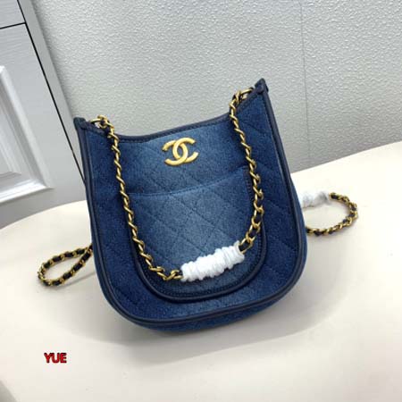 2024年6月3日人気新作入荷CHANEL パック yue工...