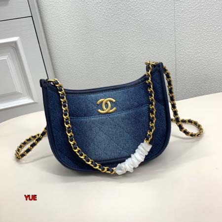 2024年6月3日人気新作入荷CHANEL パック yue工...