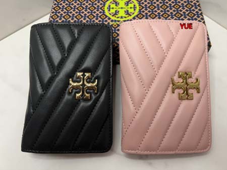 2024年6月3日人気新作入荷 Tory Burch 財布q...