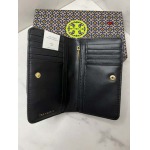 2024年6月3日人気新作入荷 Tory Burch 財布qb工場10*15