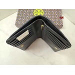 2024年6月3日人気新作入荷 Tory Burch 財布qb工場10*15