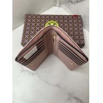 2024年6月3日人気新作入荷 Tory Burch 財布qb工場10*15