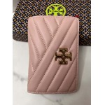 2024年6月3日人気新作入荷 Tory Burch 財布qb工場10*15