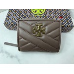 2024年6月3日人気新作入荷Tory Burch 財布qb工場