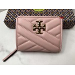 2024年6月3日人気新作入荷Tory Burch 財布qb工場